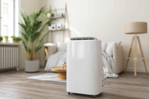 Best HVAC for Healthcare Facilities in Opelousas, LA