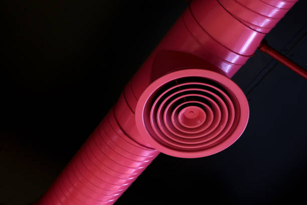 Best Energy-efficient HVAC Solutions in Opelousas, LA
